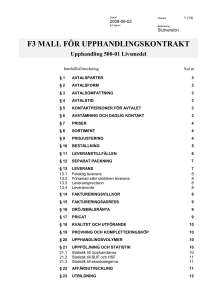 Uavtalsmall021114