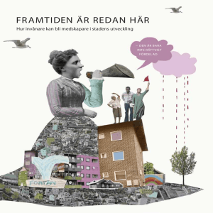 130215 omslag framsida - Chalmers Publication Library