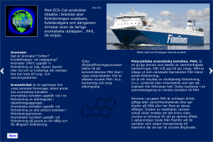 ECS-Emission Cleaning Systems AB Hemvägen 12D SE 65 347