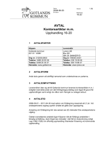 Uavtalsmall021114