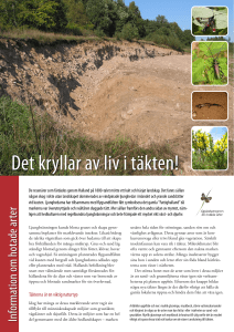 Täkter - Falkenbergs kommun