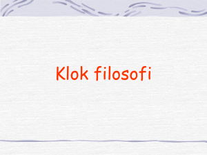 PowerPoint Presentation - Linnéa Karlssons Hemsida