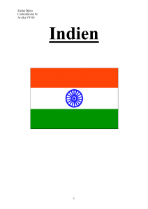 Indien