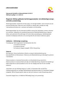 Berikningsprodukter_vid_otillrackligt_energi_och_eller_proteinintag