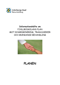 PLANEN
