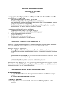 Budenofalk gastro-resistant capsule, hard PL
