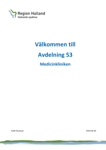 Avd 53 160202 - Region Halland