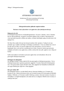 Bilga 2 - researchweb