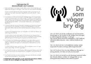 Du som vågar.p65