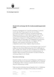 Sammanfattning av ärendet (doc)