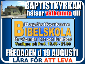 PDF till undervisningen