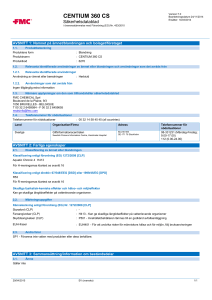 centium 360 cs