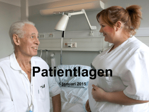 Krav på samtycke förtydligas
