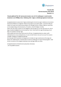 sd_yrkande_ks_plan_tiggare_mfl - 1
