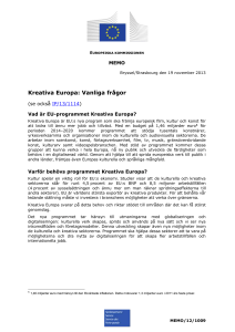 DOC - Europa.eu