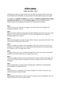 wordfil - Bloggar för Pedagog Stockholm