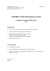 mafö-tentg07-vt2008-2 - IEI
