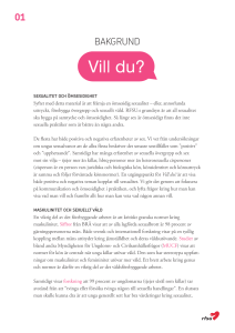 01 bakgrund