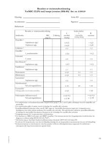 version 2016-05