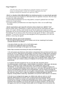 fråga.svar.kap12