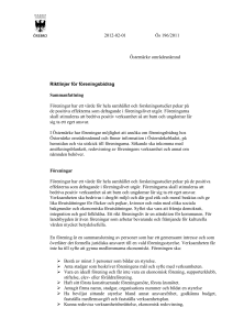 2008-02-22 - Samverkarna i Östernärke