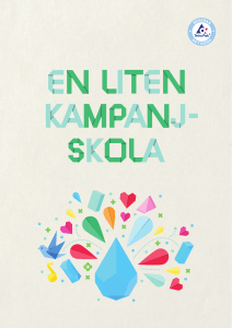 Ladda ner som pdf!