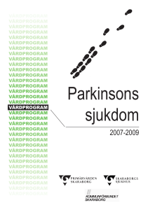 vårdprogram vårdprogram vårdprogram vårdprogram vårdprogram