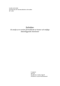 Kandidatuppsa...utgiltig