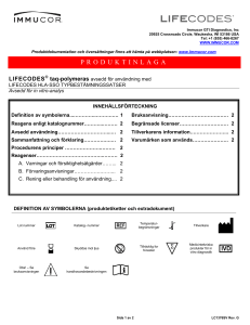 LM DNA Kit Product Insert