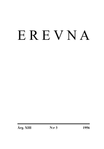 erevna - danhessellund.dk