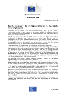 European Commission