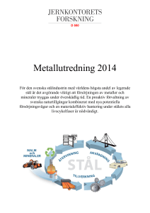 Rapport D 860, pdf, 5 Mb