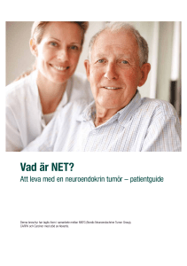 NET_patientbroschyr Del1