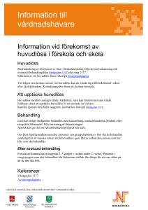 Här skriver du datumet då dokumentet antogs 2013-09-25