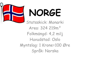 Oslo Myntslag