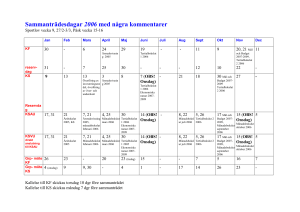 10_sammantradesdagar_2006_ksau_ksvu_ks_kf