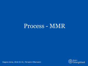 Patientens resa (ppt, nytt fönster)