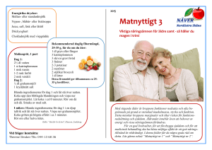 Matnyttigt_3