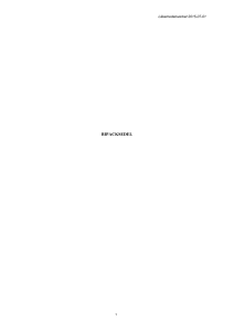 Echinagard, oral solution PL