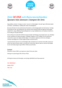 sponsoranmalan_presentation_2016