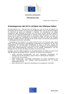 DOC - Europa.eu