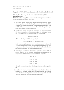 termo_2011-10