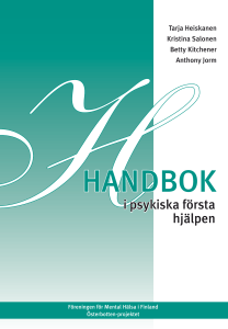 handbok - Amazon Simple Storage Service (S3)