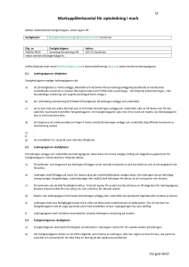 Avtalsmall - Fiberkabel på Sveaskogs markinnehav