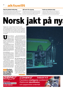 Process nordic_08_2016.indd