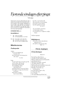 Utskriftsversion