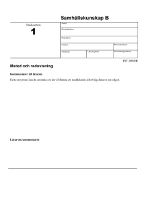 Hämtas som PDF-fil