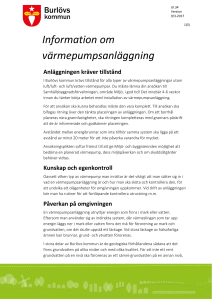 Vad är en hygienlokal