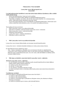 General-EMA/53548/2010