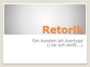 Hämta fil - Elin Harring